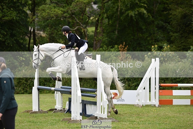 140102-220720-02562 - BE 90 SJ 10-00 to 11-00