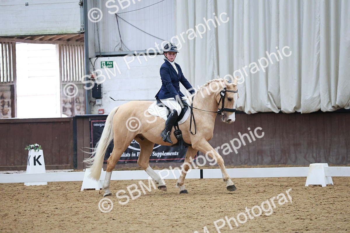 SBM_002758 - Class 1 - Grassroots 2018 PC80