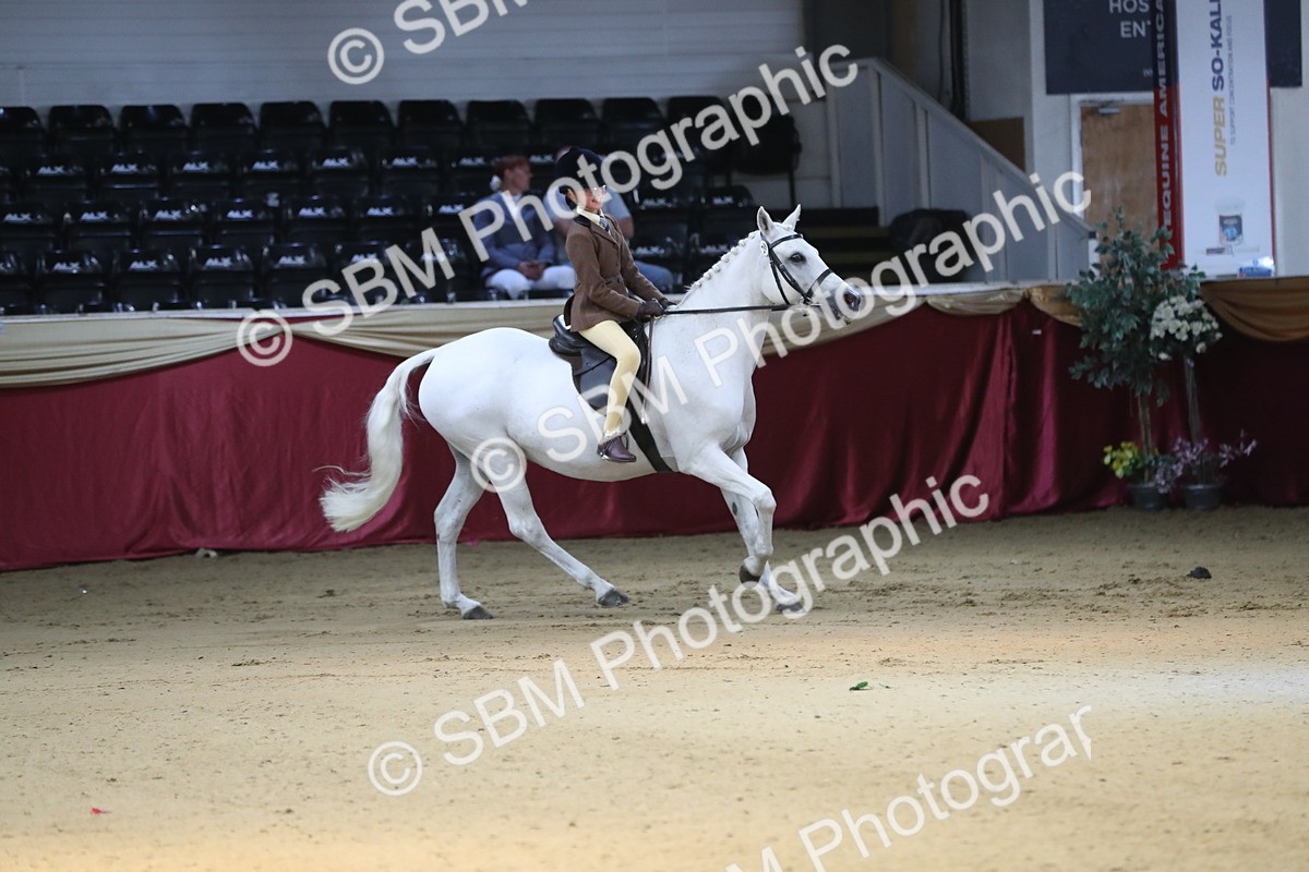 SBM_02044 - Class 5a Area Ridden Veterans