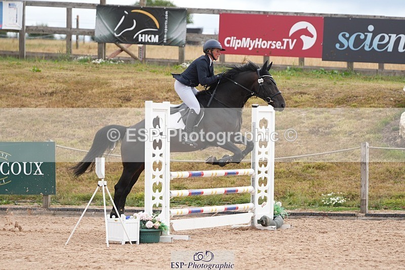260730-104658-01729 - Cls 1 British Novice and 90cm