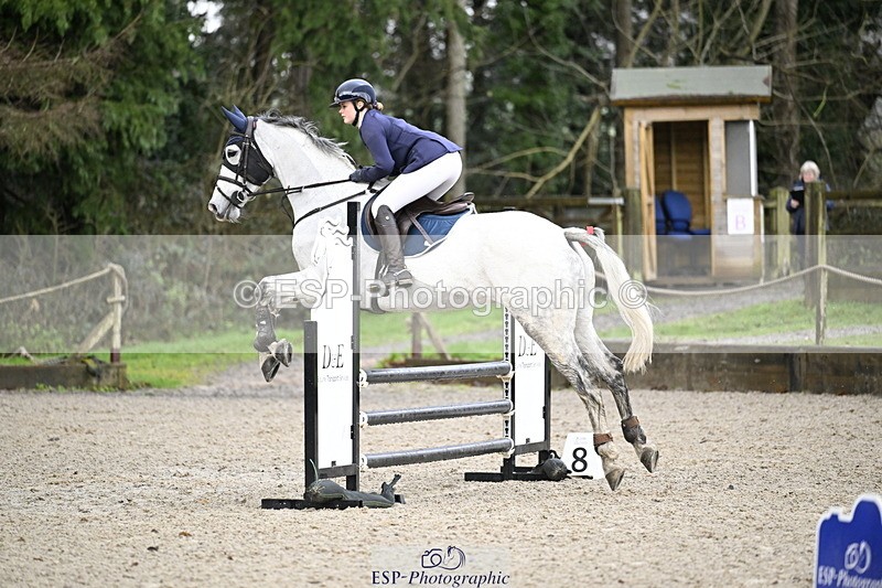 260207A-103236-00146 - 80CM