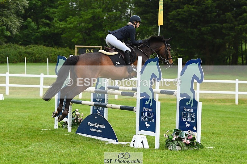 230514-092414-09264 - Cls 27 Snr 1.20m GP