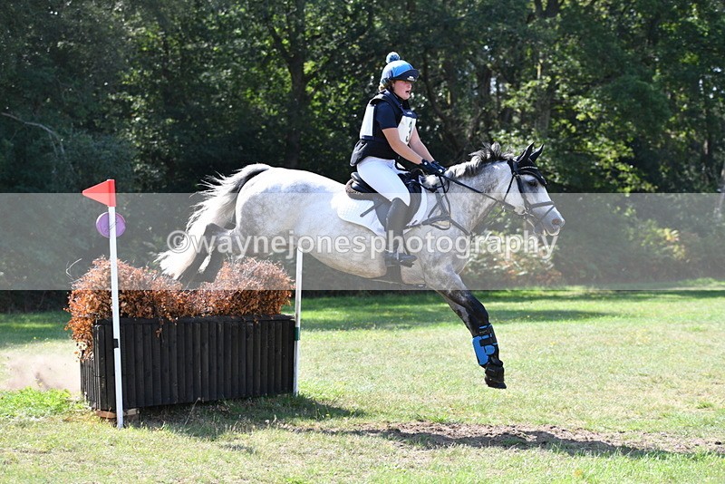 WJ5_2199 - XC Time 10:54 to 11:14