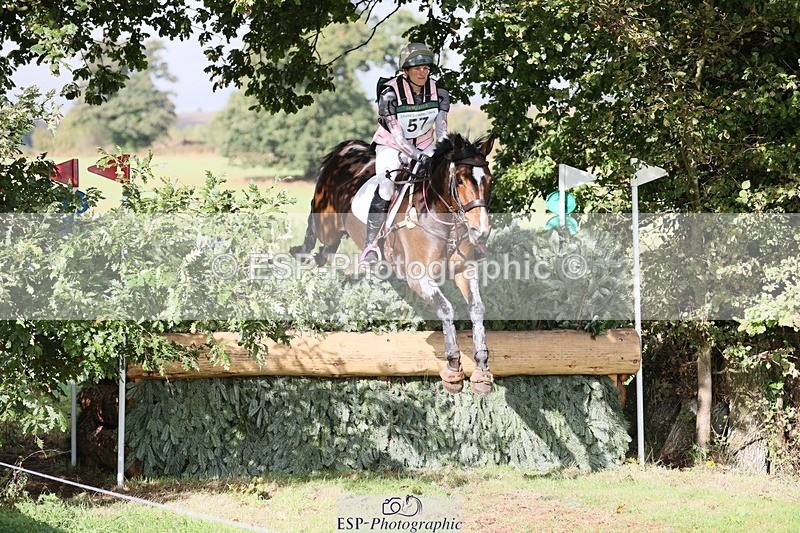 231020-115722-06847 - 057-OVERTON.TILANA'S.GOLD-Claire.Deuten-XC