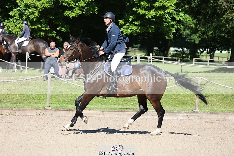 240615-091207-00089 - Cls 1 Snr British Novice and 90cm Open