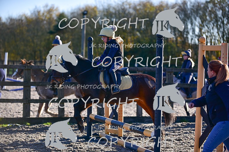 SBP_1226 - 11am - 12pm