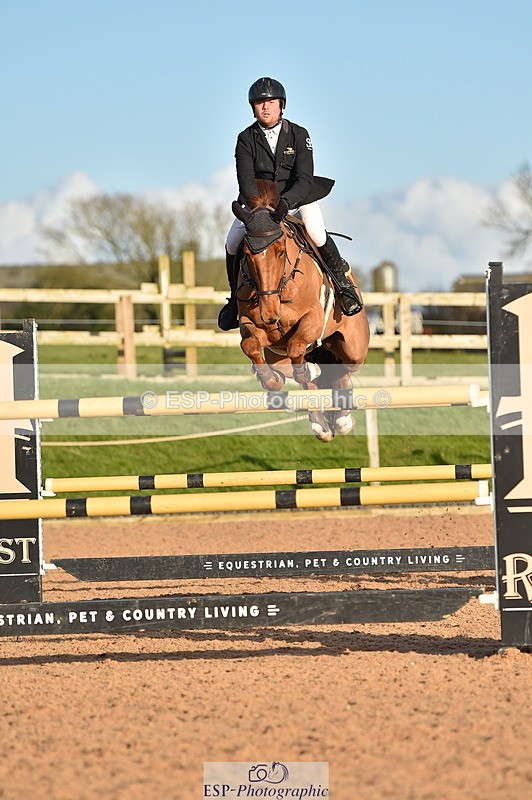 240306A-164314-02497 - Cls 6 National 1.30m and 1.40m