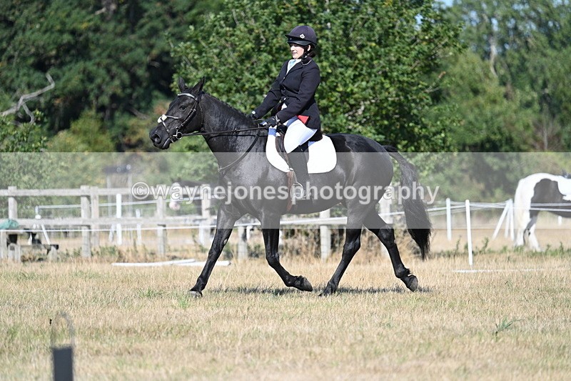 WJ7_9214 - Time 09:27 to 10:03