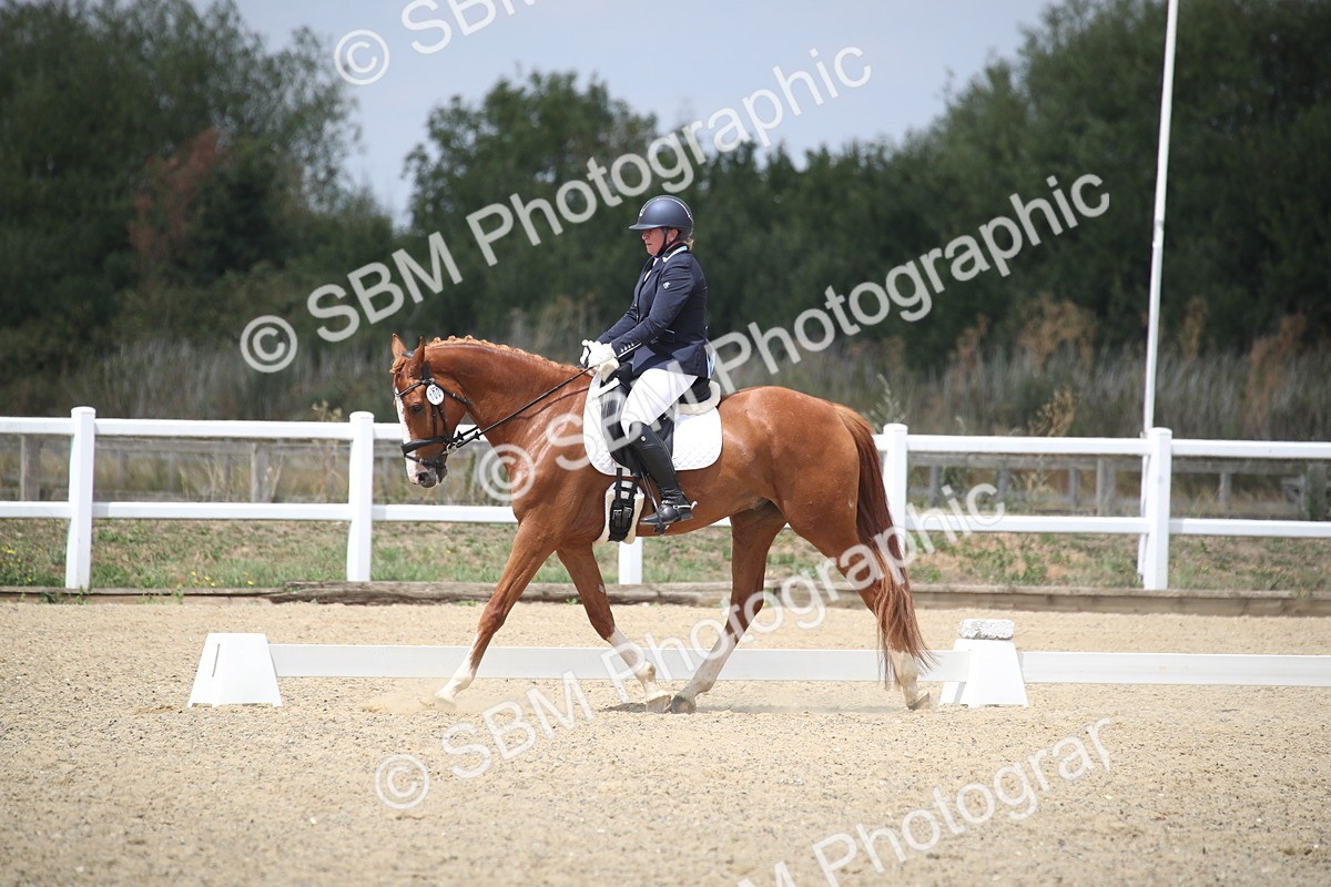 SBM_008251 - Novice 5 - 10.56-13.12