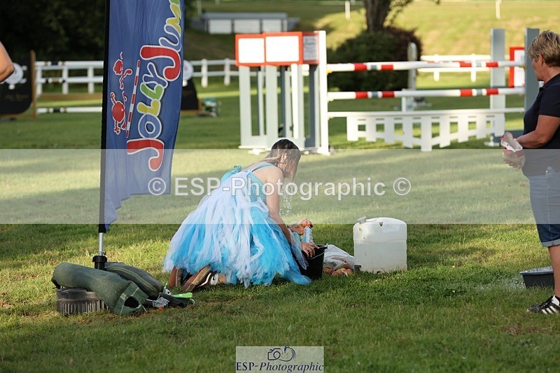 240711-195051-30433 - Cls 210 Jolly Jumps Run and Run