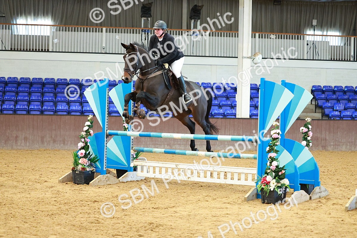 SBM_006990 - Class 18 - Senior 1.05m