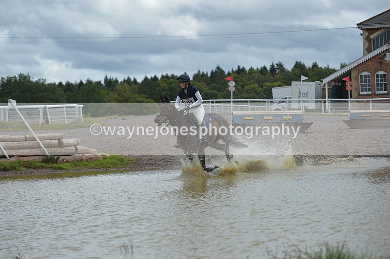 NGP_3901 - XC Time 12:36 to 12:57