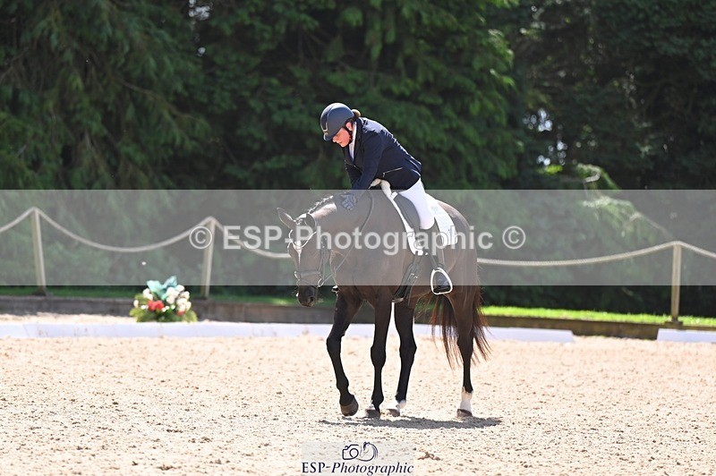 240809-114511-00570 - 191-Carole.Malyon-Diamonds.are.Forever