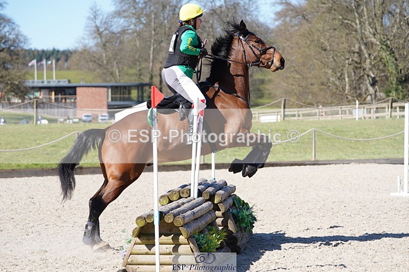 250316A-122314-00959 - Cls 02 80cm