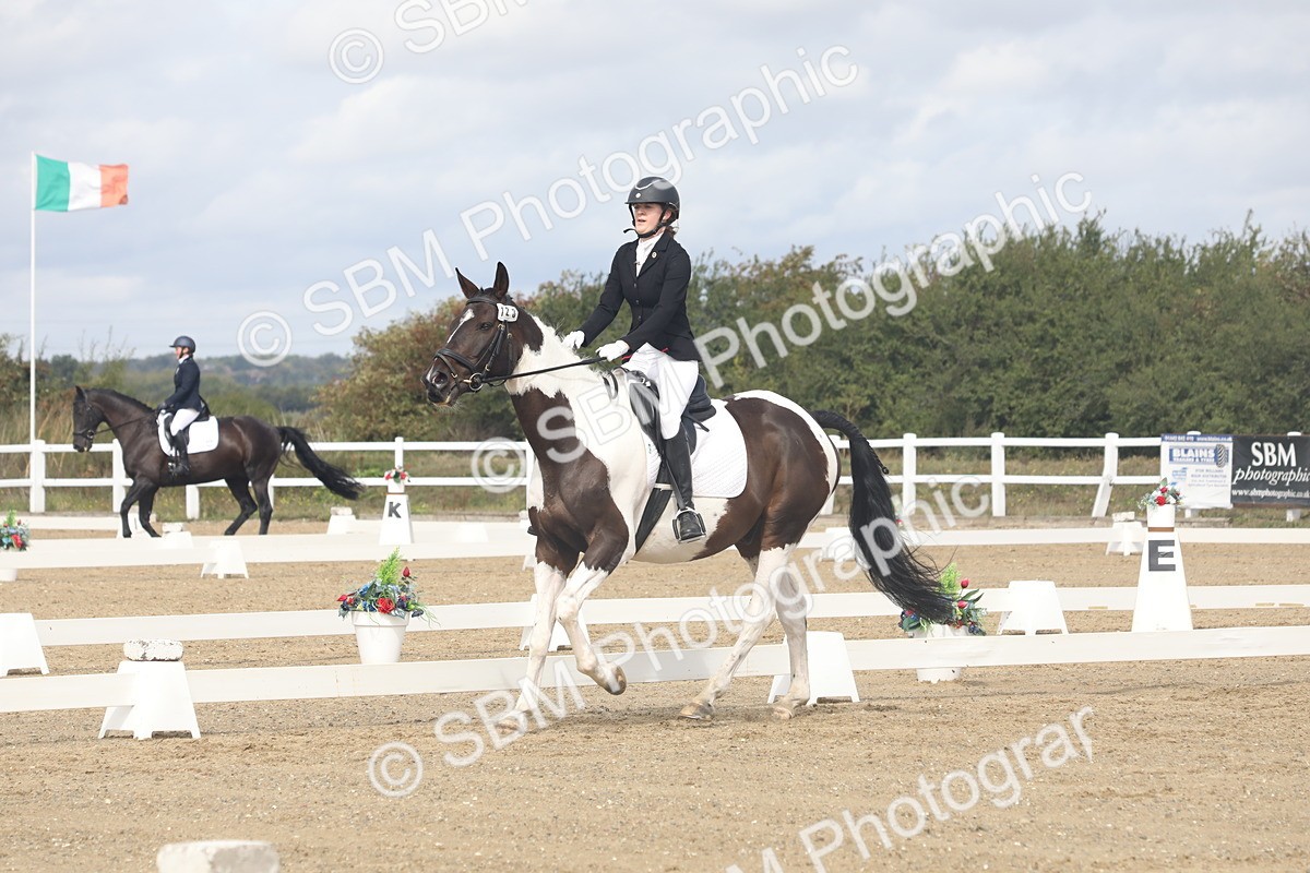 SBM_002255 - Class 5 - Prelim 3 - 11.45-12.55