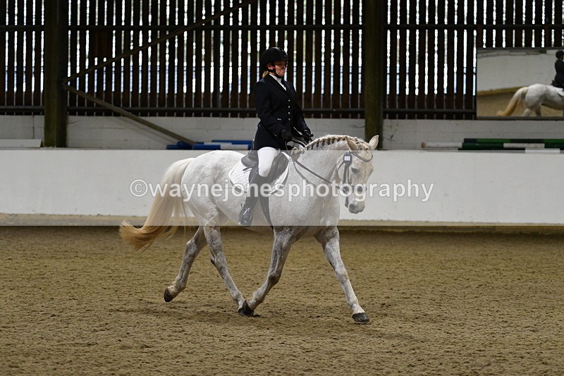 WJ5_4167 - Time 14:54 to 15:14