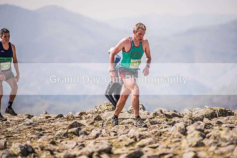 Fairfield-514 - Fairfield Horseshoe Fell Race Saturday 11th May 2024