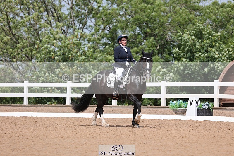 250620-121050-00837 - BD Cls 15 - Freestyle Adv Medium