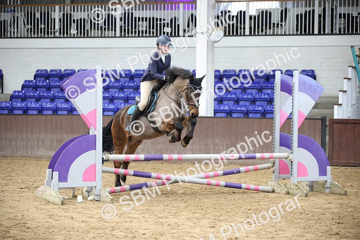 SBM_000817 - Class 4 - 70cm