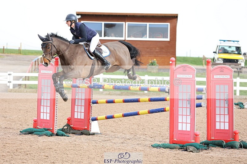 240223A-151817-02246 - Cls 6 Foxhunter and 1.20m Open