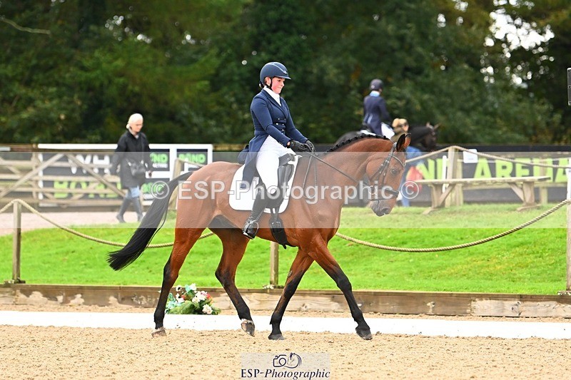 231021-120919-15073 - 346-MY.EASTWOOD.BRIGHTSIDE-Darcy.Zander-DR