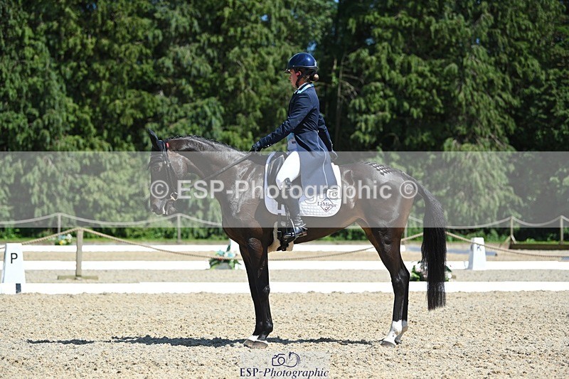 230526-145219-07032 - 485-OPPOSITION_HERALDIK_GIRL-Kirsty_Chabert-DR