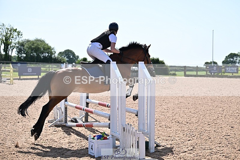 260524-100506-01621 - Cls 49 Pony Intro 70cm