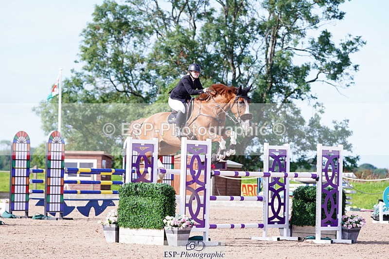 240804A-093946-10160 - Cls 42 National 1.30m Open