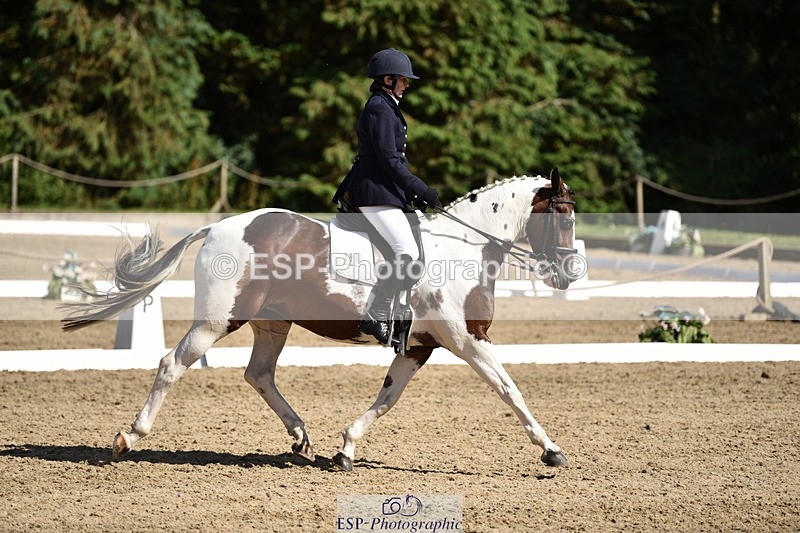 140110A-051942-12456 - 090-Debbie.Squires-Mystic.Spirit