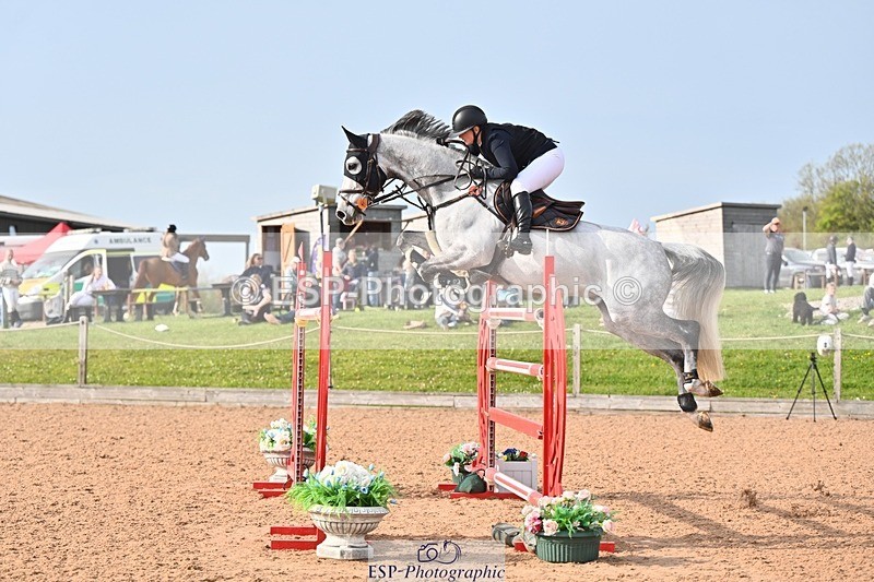 260426-171651-21168 - Cls 12, 2 Star Big Tour, Longines Ranking Class, Break - End