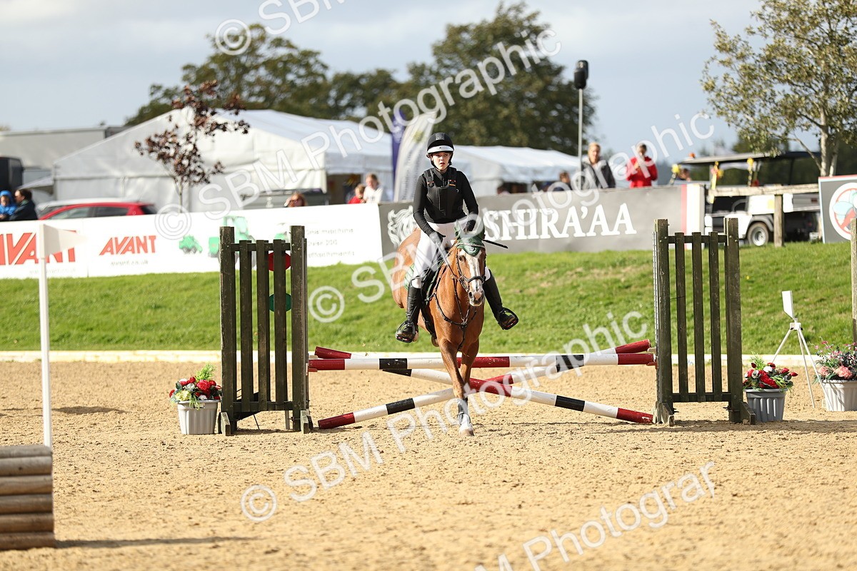 SBM_27461 - E10 - Eventers Challenge 70cm Championship