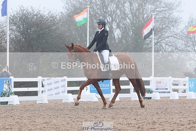 250404-090913-04393 - 076+074-Angus.Corrie-Deane+Amelia.Struel