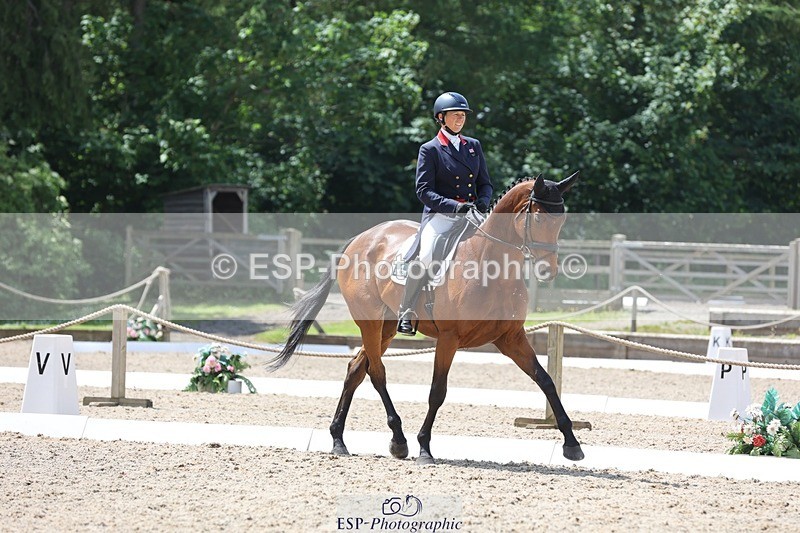 240523-131943-02589 - 305-SWHISKEY-Jeanette_Brakewell