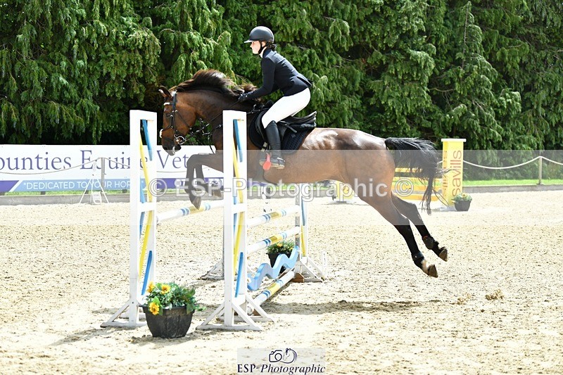 230712-123009-23250 - Cls 56 Discovery & 1m Open