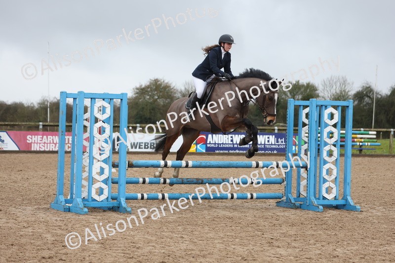 20260201-0904 - Class 3 - 80cm