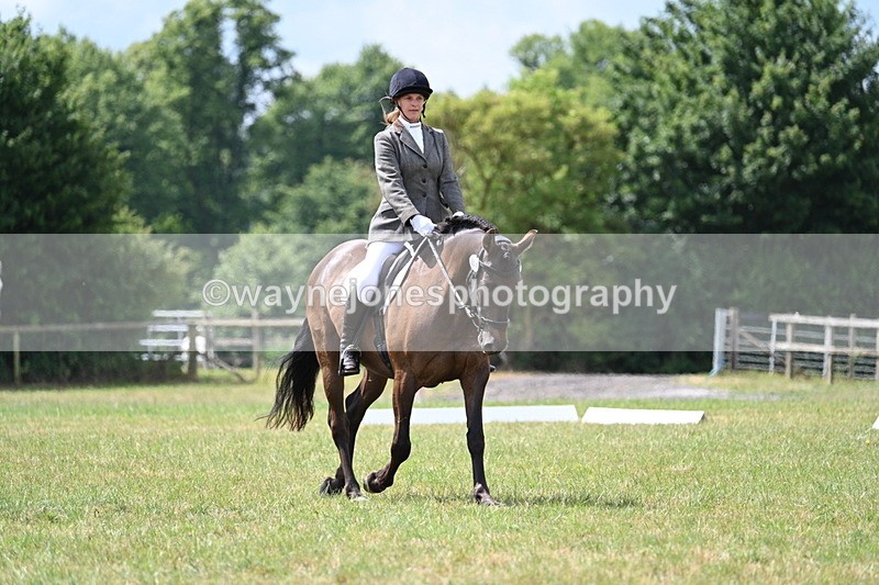 WJ7_4873 - Time 11:22 to 11:51