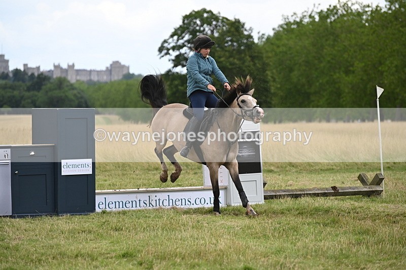 WJ6_4725 - Time at Jump 13:04 to 13:34