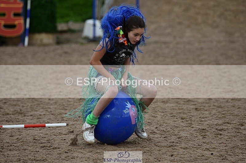 230902A-182258-02626 - Evening Ride and Run