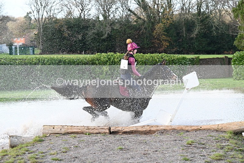 WJ7_9393 - Time 11:18 to 11:27