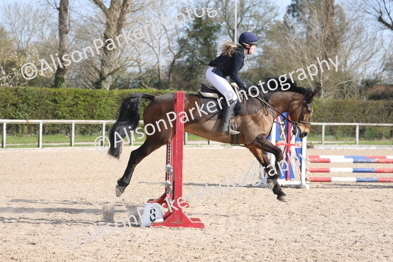 20260322-0267 - Class 2 - 70cm