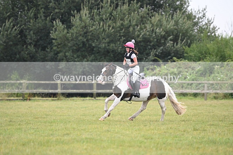 WJ6_3338 - 80cm XC Time 15:45 to 16:02