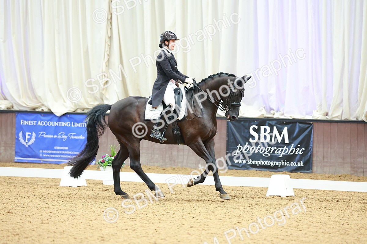 SBM_005279 - Class 6-8 - PSG INT I FSM