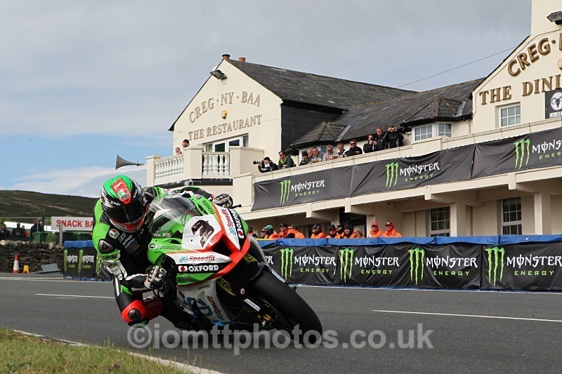  - TT2017