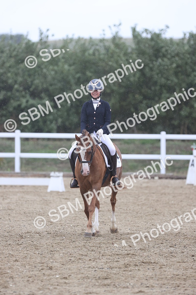SBM_004338 - Class 9 - Novice 3 Champs