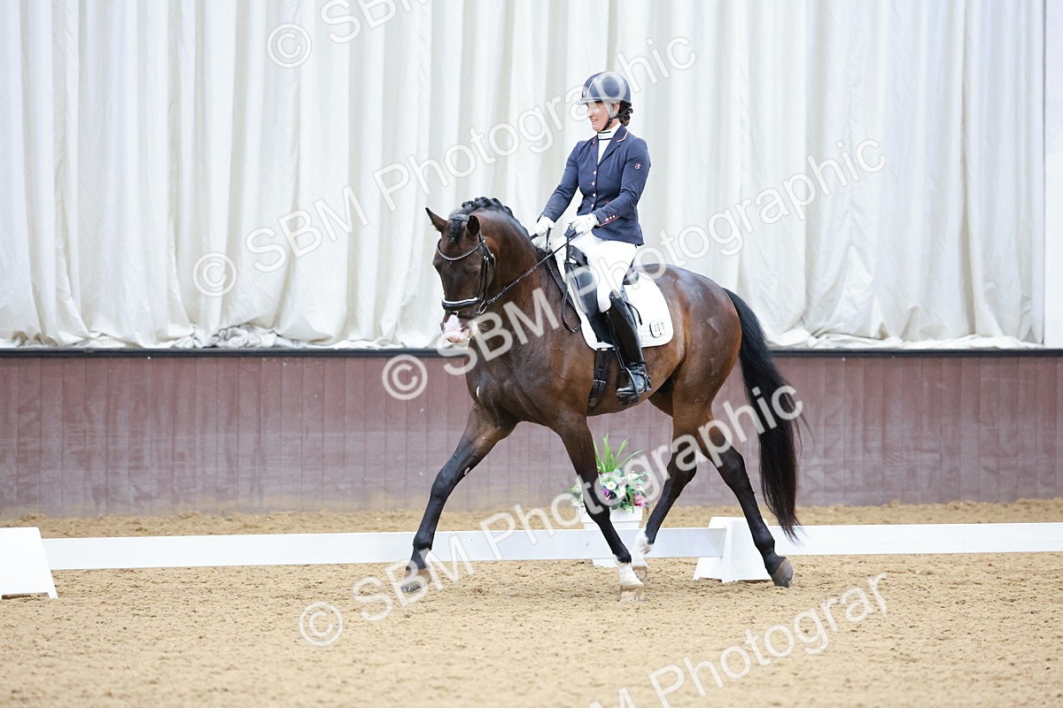 SBM_006257 - Class 3 - Medium 6 - 16.16-17.28