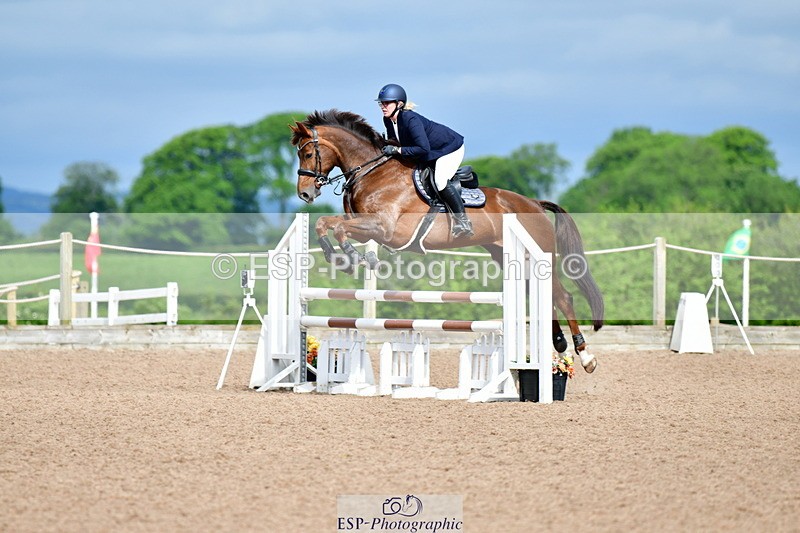 240523A-093627-00047 - Cls 9 British Novice and 90cm Open
