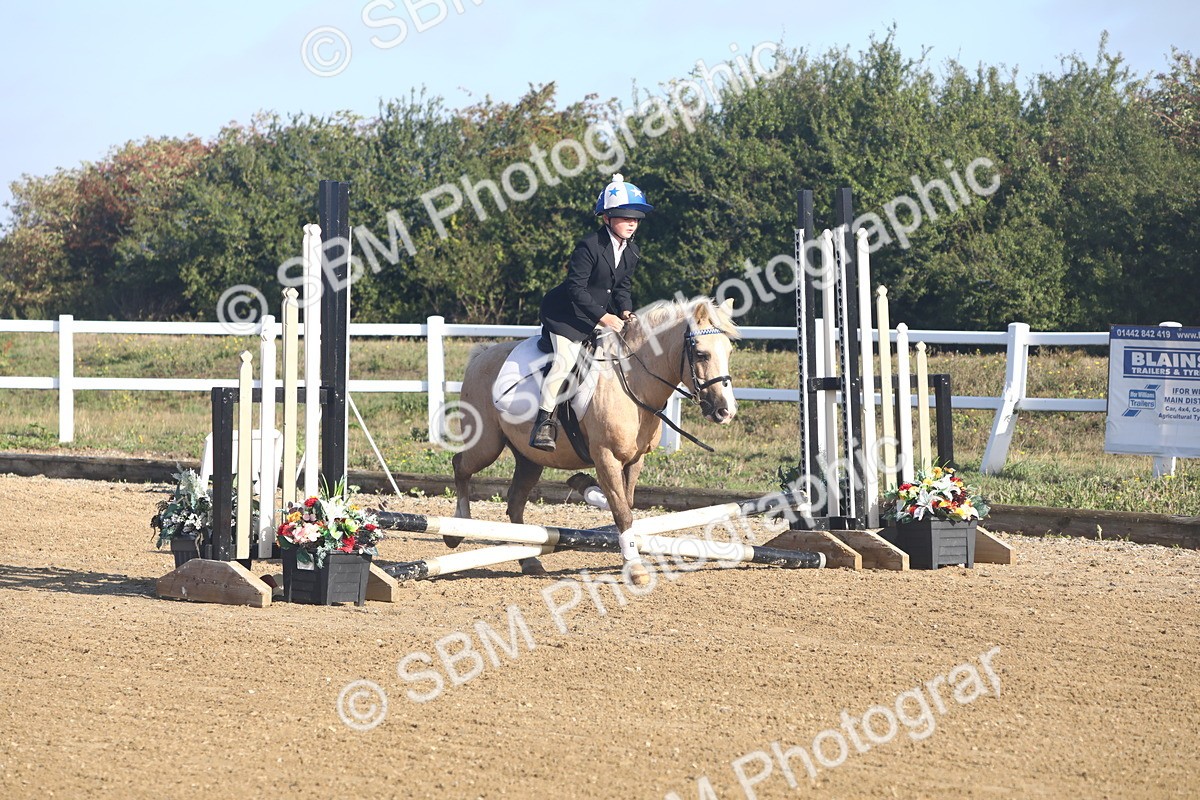 SBM_004723 - Class 2 - 40cm Champs