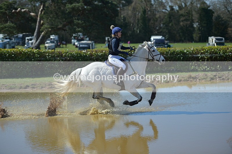 NGP_6528 - XC Time 12:23 to 12:36