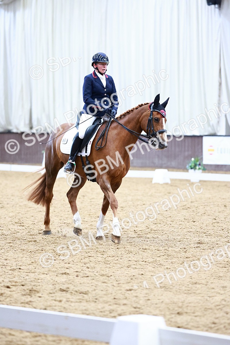 SBM_004726 - Class 3 - Elementary 4