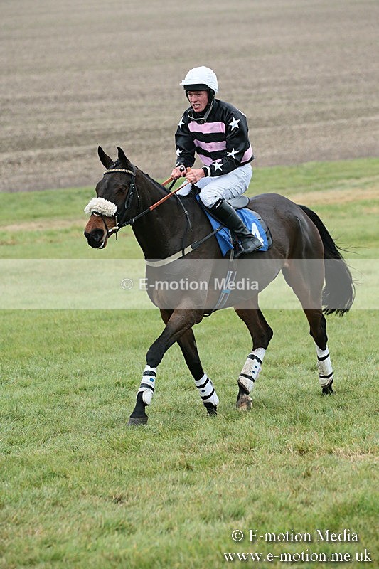 PtP 251118-176 - Vine & Craven Point-to Point Barbury Racecourse 25/11/18